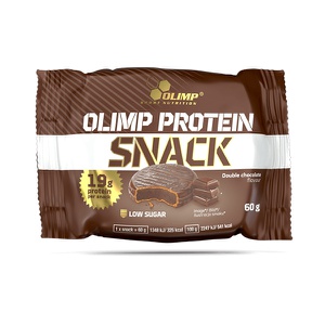 OLIMP SPORT NUTRITION Protein Snack