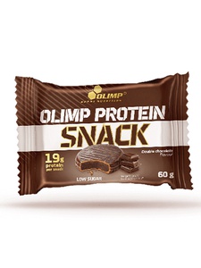 OLIMP SPORT NUTRITION Protein Snack