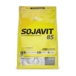 OLIMP SPORT NUTRITION Sojavit 85
