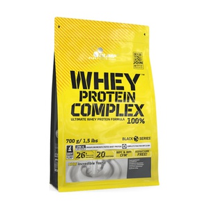 OLIMP SPORT NUTRITION Whey Protein Complex