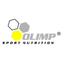 OLIMP SPORT NUTRITION logo