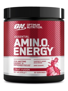 OPTIMUM NUTRITION Essential Amino Energy