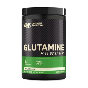 OPTIMUM NUTRITION Glutamine