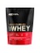 OPTIMUM NUTRITION Gold Standard 100% Whey 450g