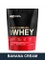 OPTIMUM NUTRITION Gold Standard 100% Whey 450g
