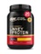 OPTIMUM NUTRITION Gold Standard 100% Whey 768g