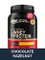 OPTIMUM NUTRITION Gold Standard 100% Whey 768g