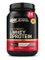 OPTIMUM NUTRITION Gold Standard 100% Whey 768g