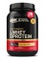 OPTIMUM NUTRITION Gold Standard 100% Whey 768g