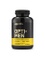 OPTIMUM NUTRITION Opti Men