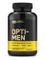 OPTIMUM NUTRITION Opti Men