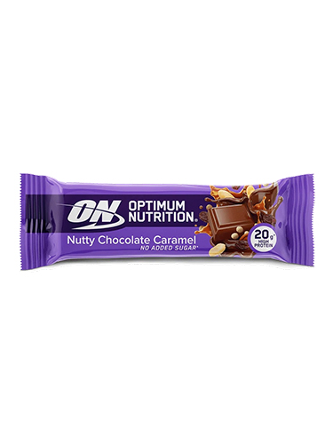 OPTIMUM NUTRITION Protein Bar