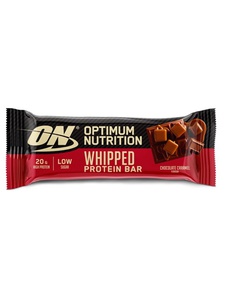 OPTIMUM NUTRITION Whipped Protein Bar