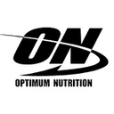 OPTIMUM NUTRITION logo