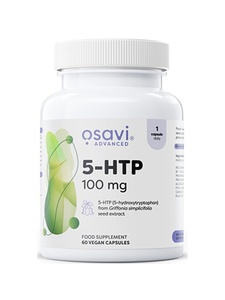 OSAVI 5-HTP