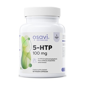 OSAVI 5-HTP