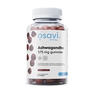 OSAVI Ashwagandha