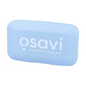 OSAVI Pill Box