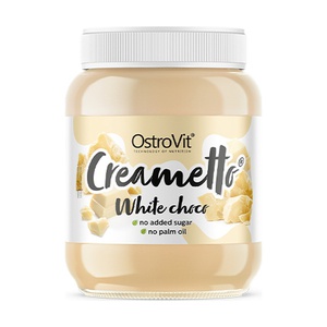 OSTROVIT Creametto