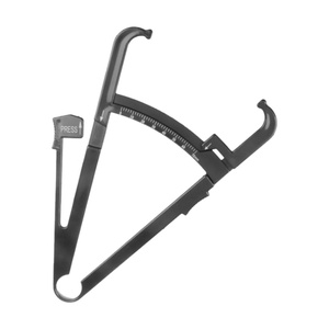 OSTROVIT Fat Caliper
