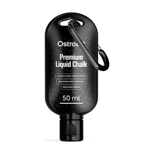 OSTROVIT Liquid Chalk