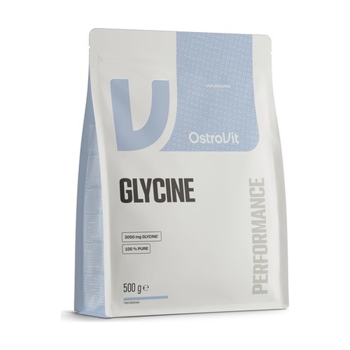 OSTROVIT Supreme Pure Glycine