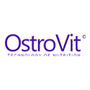 OSTROVIT logo