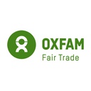 Logo Oxfam Fair Trade