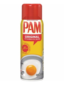 PAM Cooking Spray