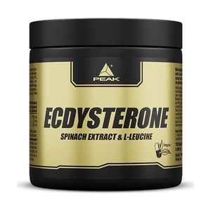 PEAK Ecdysterone