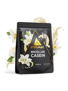 PEAK Micellar Casein
