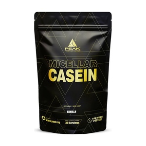 PEAK Micellar Casein