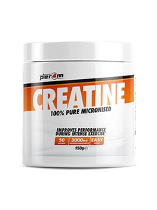 PER4M Creatine 100% Pure Micronised