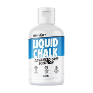 PER4M Liquid Chalk