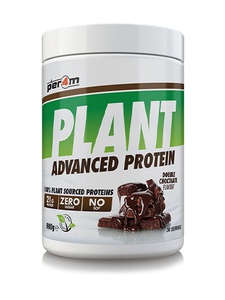 PER4M Plant Advanced Protein