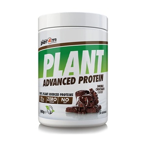 PER4M Plant Advanced Protein