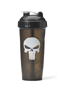 PERFORMA SHAKERS Classic Shaker