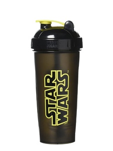 PERFORMA SHAKERS Classic Shaker