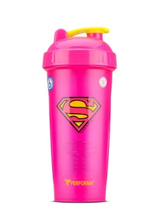 PERFORMA SHAKERS Classic Shaker