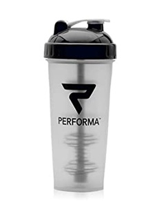 PERFORMA SHAKERS Classic Shaker