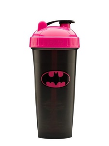 PERFORMA SHAKERS Classic Shaker