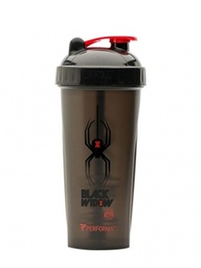 PERFORMA SHAKERS Classic Shaker