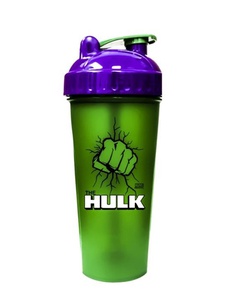 PERFORMA SHAKERS Classic Shaker