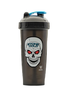 PERFORMA SHAKERS Classic Shaker