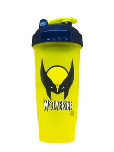 PERFORMA SHAKERS Classic Shaker