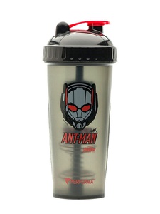PERFORMA SHAKERS Classic Shaker