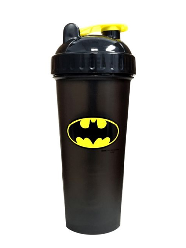 PERFORMA SHAKERS Classic Shaker