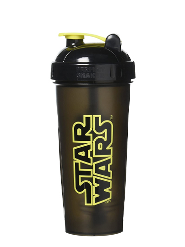 PERFORMA SHAKERS Classic Shaker