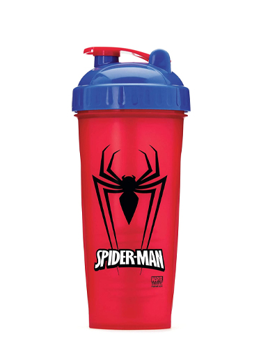 PERFORMA SHAKERS Classic Shaker