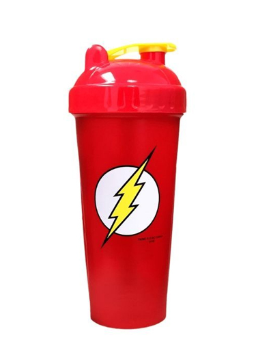 PERFORMA SHAKERS Classic Shaker